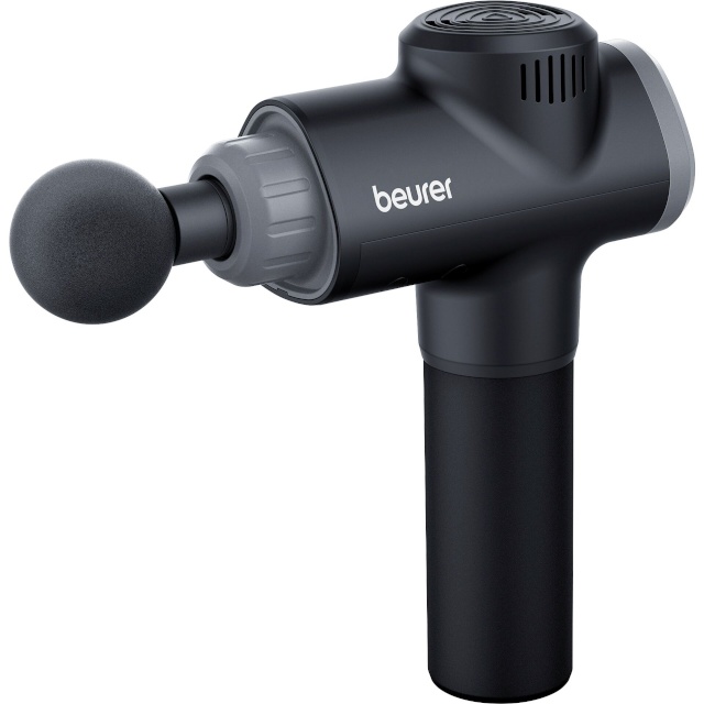 Beurer massaažipüstol MG 180 Massage Pistol