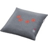 Beurer massaažipadi MG 135 Shiatsu Massage Pillow
