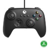 8bitdo mängupult Ultimate Wired for Xbox 82CE02, must