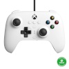 8bitdo mängupult Ultimate Wired for Xbox 82CE01, valge
