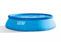Intex bassein Easy Set Pools 457x122cm 126168GN