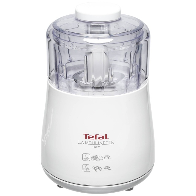 Tefal minilõikur La Moulinette DPA 130 