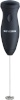 Severin piimavahustaja SM 3590 Milk Frother, must