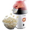 Russell Hobbs popkornimasin 24630-56 Fiesta Popcornmaker, valge
