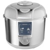 Gastroback riisikeetja 42507 rice cooker