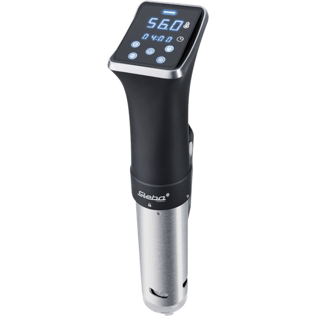Steba multikeetja SV 80 Sous-Vide cooker rod