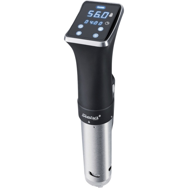 Steba multikeetja SV 75 Sous-Vide cooker rod