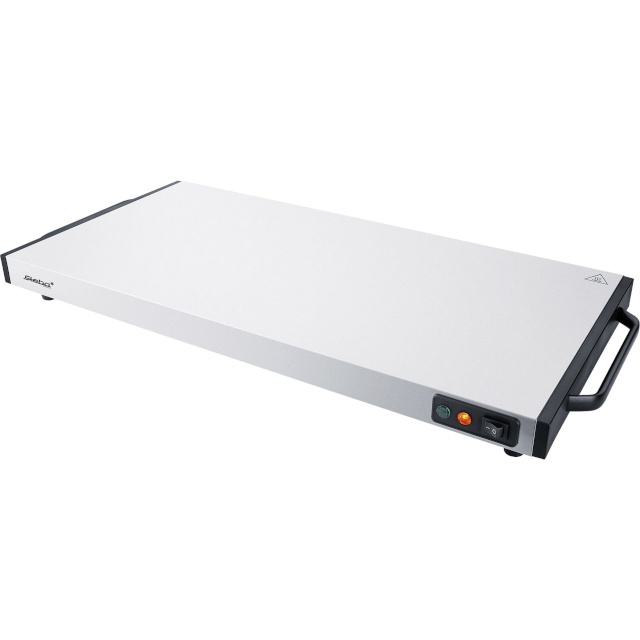 Steba soojendusplaat WP 130 Warming plate
