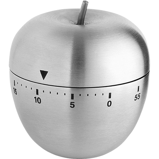 TFA köögitaimer 38.1030.54 Kitchen Timer Apple