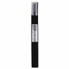 Maybelline kulmumeik Brow Ultra Slim 07-black