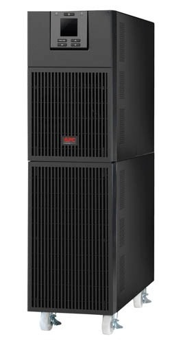 APC UPS SRV10KI SmartUPS RV 10k VA/10kW/HW/RS232/mNMC