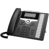 Cisco Cisco Up Phone 7861