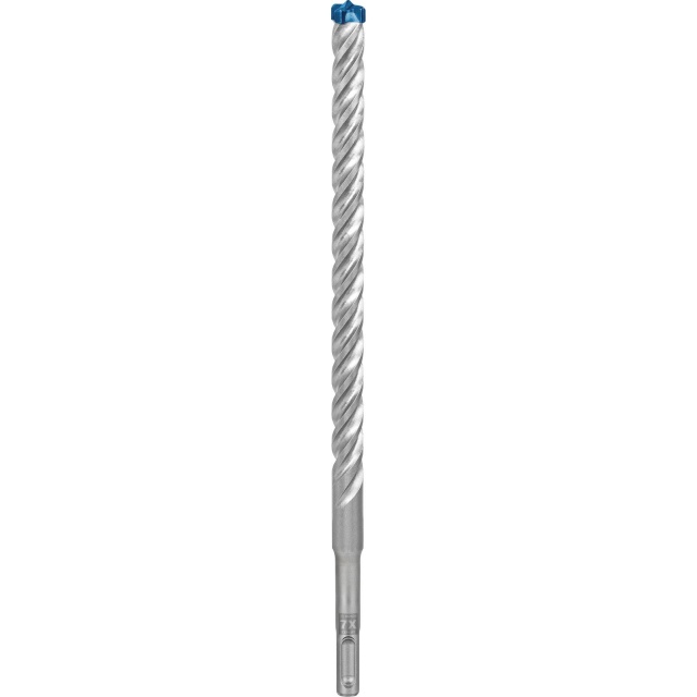 Bosch betoonipuur EXPERT Hammer Bits SDS plus-7X 14x200x265mm