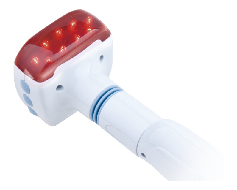 Orava massaažinui MP800