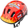 Meteor jalgrattakiiver KS06 Firetracker XS 44-48cm 24836 punane 
