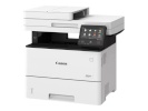 Canon laserprinter i-SENSYS MF553dw, A4, WLAN