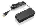 Lenovo sülearvuti laadija Thinkpad 65W AC Adapter 0A36262