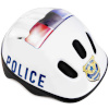 Spokey jalgrattakiiver Kids Police 44-48cm 927857