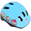 Spokey jalgrattakiiver Kids Hasbro Pony 48-52cm sinine 941342