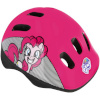 Spokey jalgrattakiiver Kids Hasbro Pony roosa 48-52cm 941344