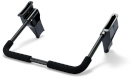 Baby Jogger turvahälli adapter City Sights Britax