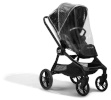 Baby Jogger vihmakile City Sight