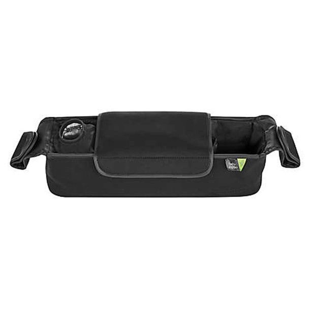 Baby Jogger organisaator kärule Parent Console Select 2/City Sights