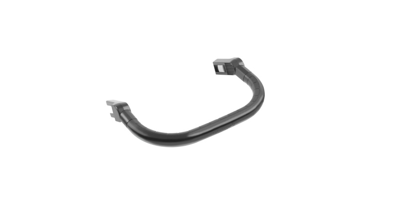 Baby Jogger turvakaar Belly Bar - City Mini 2 Double / GT 2 Double