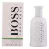 Hugo Boss meeste parfüüm Boss Bottled Unlimited Hugo Boss EDT 100ml