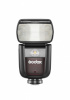 Godox välklamp V860III-N Nikon