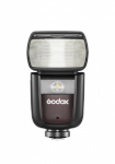Godox välklamp V860III-N Nikon