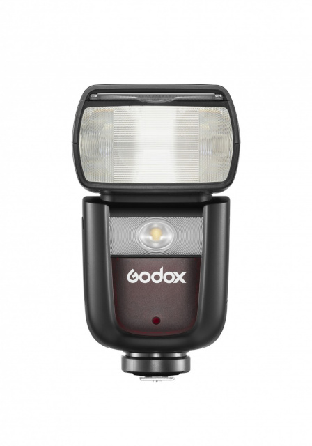 Godox välklamp V860III-O Olympus/Panasonic