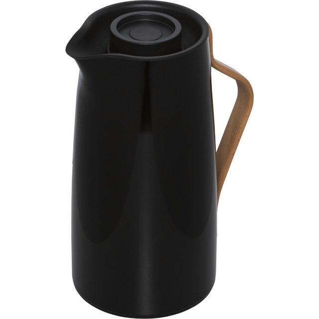 Stelton termos Emma Coffee thermal jug 1,2l must