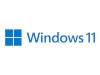 Microsoft tarkvara ESD Win Pro N 11 64-bit