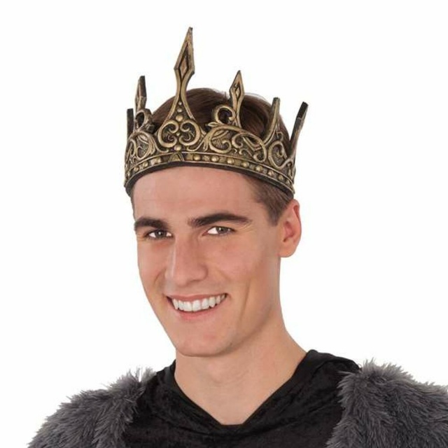 Kroon My Other Me Plastmass