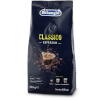 DeLonghi kohvioad Classico Coffee Beans 250g