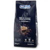 DeLonghi kohvioad Selezione Coffee Beans 250g
