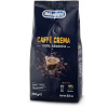 DeLonghi kohvioad Caffe Crema Coffee Beans 250g