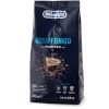 DeLonghi kohvioad Decaffeinato Coffee Beans 250g
