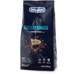 DeLonghi kohvioad Decaffeinato Coffee Beans 250g Decaffeinated (kofeiinivaba)