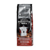 Bialetti jahvatatud kohv Perfetto Moka Chocolate 250g
