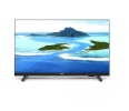 Philips televiisor 32" 32PHS5507/12 must