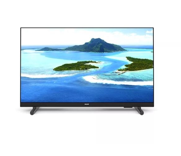 Philips televiisor 32" 32PHS5507/12 must