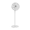 Deerma ventilaator Electric Fan FD10W