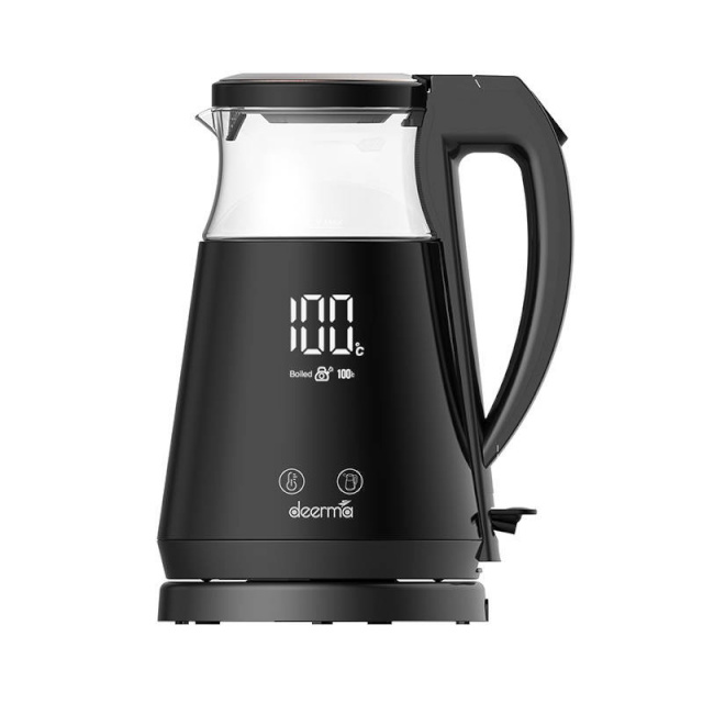 Deerma veekeetja Electric Kettle SH90W