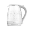 Deerma veekeetja SH30W Electric Kettle, valge