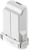 DJI aku Mini 3 Pro Intelligent Flight Battery (2453mAh)