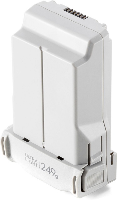DJI aku Mini 3 Pro Intelligent Flight Battery (2453mAh)
