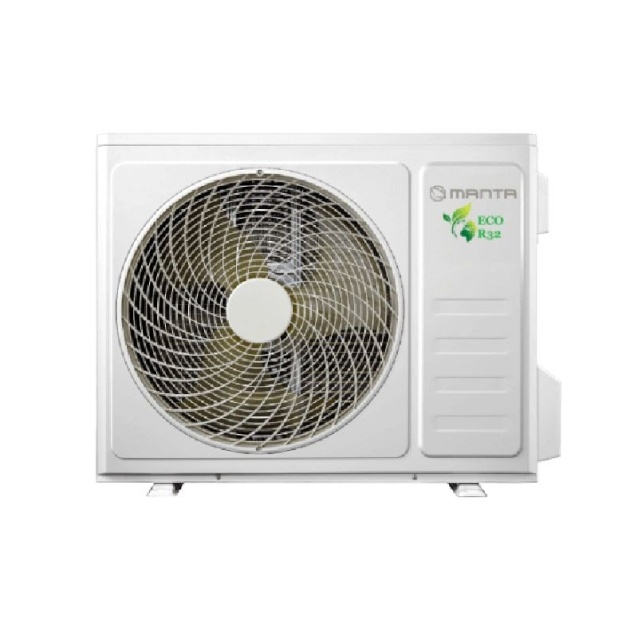 Manta konditsioneer U31MAC0127