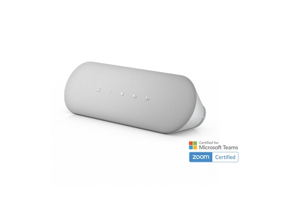 Dell kõlar Speakerphone SP3022, hall